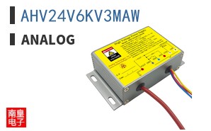 AHV24V6KV3MAW