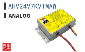 AHV24V7KV1MAW