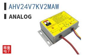 AHV24V7KV2MAW