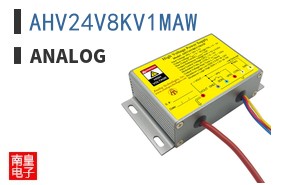 AHV24V8KV1MAW