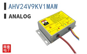 AHV24V9KV1MAW