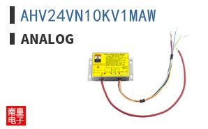 AHV24VN10KV1MAW