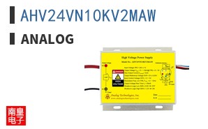 AHV24VN10KV2MAW
