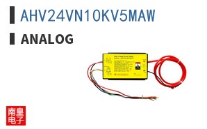 AHV24VN10KV5MAW