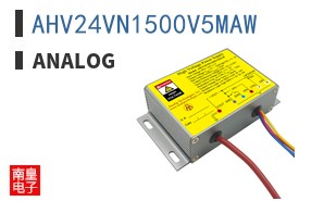 AHV24VN1500V5MAW