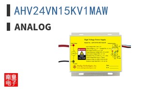 AHV24VN15KV1MAW