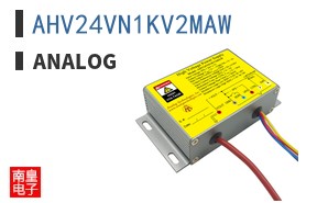 AHV24VN1KV2MAW