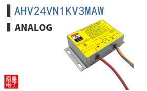 AHV24VN1KV3MAW