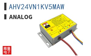 AHV24VN1KV5MAW