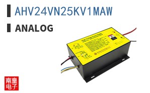 AHV24VN25KV1MAW