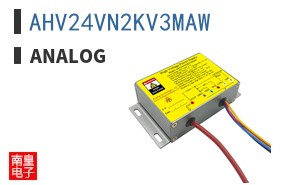 AHV24VN2KV3MAW