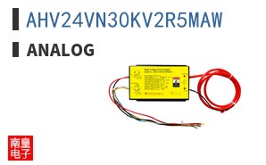 AHV24VN30KV2R5MAW