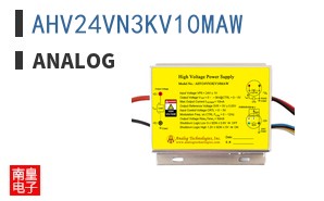 AHV24VN3KV10MAW
