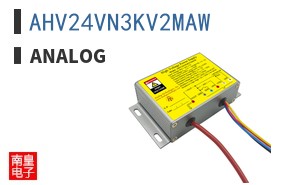 AHV24VN3KV2MAW