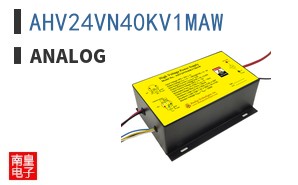 AHV24VN40KV1MAW