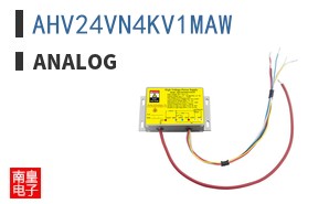 AHV24VN4KV1MAW