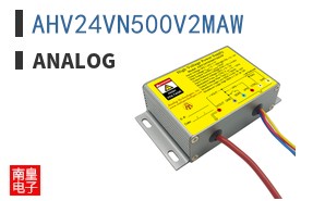 AHV24VN500V2MAW