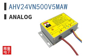 AHV24VN500V5MAW