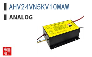 AHV24VN5KV10MAW