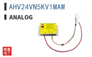 AHV24VN5KV1MAW