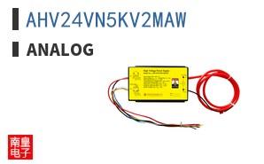 AHV24VN5KV2MAW