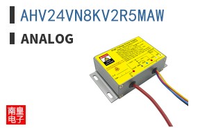 AHV24VN8KV2R5MAW