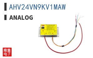 AHV24VN9KV1MAW