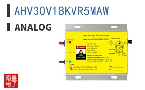 AHV30V18KVR5MAW