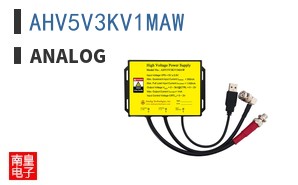 AHV5V3KV1MAW