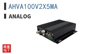 AHVA100V2X5MA