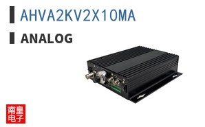 AHVA2KV2X10MA