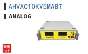 AHVAC10KV5MABT