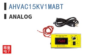 AHVAC15KV1MABT