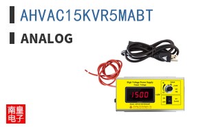 AHVAC15KVR5MABT