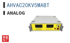 AHVAC20KV5MABT