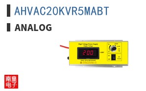 AHVAC20KVR5MABT