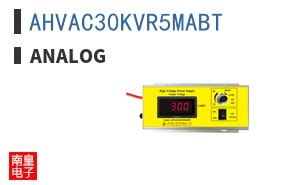 AHVAC30KVR5MABT