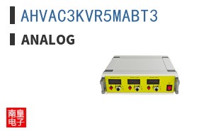 AHVAC3KVR5MABT3
