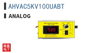 AHVAC5KV100UABT