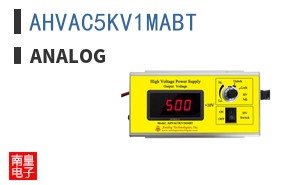 AHVAC5KV1MABT