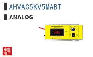 AHVAC5KV5MABT