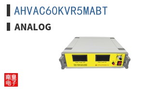 AHVAC60KVR5MABT