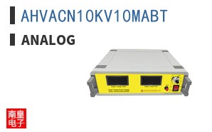 AHVACN10KV10MABT