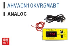 AHVACN10KVR5MABT