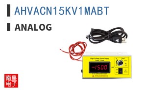 AHVACN15KV1MABT