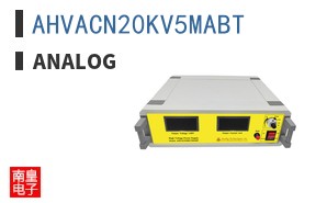 AHVACN20KV5MABT