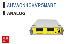 AHVACN40KVR5MABT