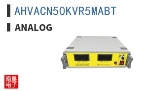 AHVACN50KVR5MABT