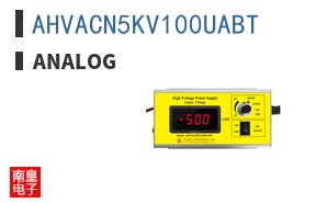 AHVACN5KV100UABT