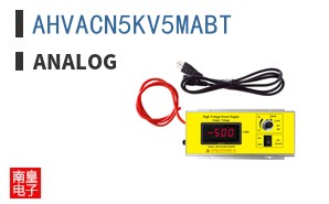 AHVACN5KV5MABT